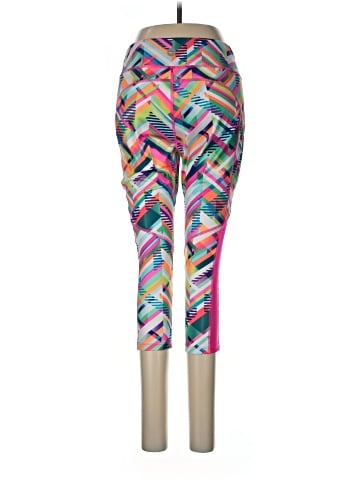 Avia Active Pants (view 2)