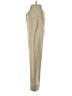 Bagatelle Solid Tan Khakis Size 4 - photo 5