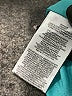 BCBGeneration Solid Teal Cocktail Dress Size 8 - photo 8