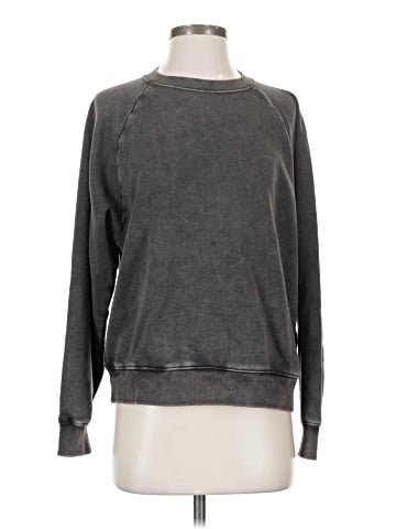 Gap Sweatshirt (view 1)