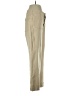 Bagatelle Solid Tan Khakis Size 4 - photo 4