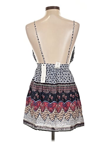 Millau Sleeveless Blouse (view 2)