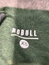 NOBULL Green Active Pants Size XS - photo 7