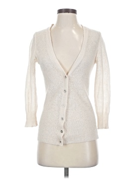 J.Crew Factory Store 3/4 Sleeve Top (view 1)