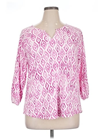 Chico's Cardigan (view 1)