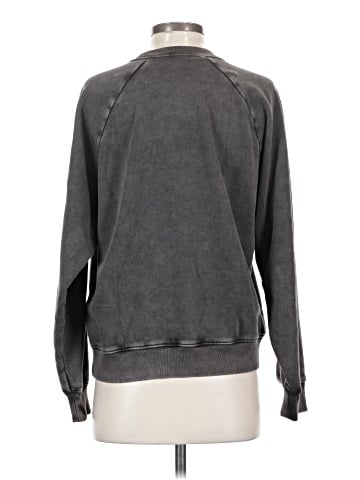 Gap Sweatshirt (view 2)