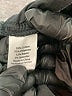 Coral Bay Solid Black Active Pants Size 18 Petite - photo 5