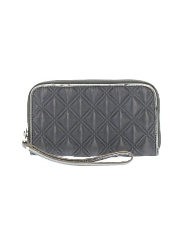 Marc by Marc Jacobs Wristlet (view 1)