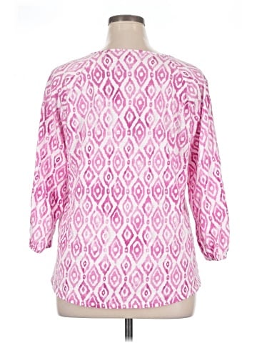 Chico's Cardigan (view 2)