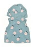 Carter's 100% Polyester Blue Raincoat 12-18 MO / 18 MO - photo 2