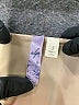 Alya Black Casual Dress Size S - photo 7