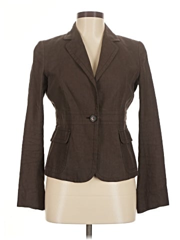 J.Crew Blazer (view 1)