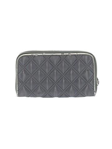 Marc by Marc Jacobs Wristlet (view 2)