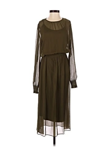 Tommy Hilfiger Casual Dress (view 1)
