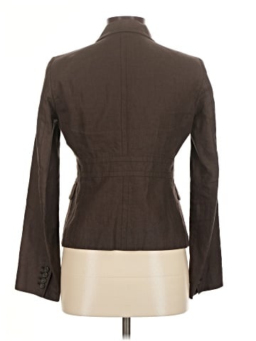 J.Crew Blazer (view 2)