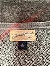 Universal Thread Gray Pullover Sweater Size L - photo 7