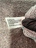 Universal Thread Gray Pullover Sweater Size L - photo 8