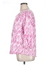 Chico's Pink Cardigan Size XL - photo 5