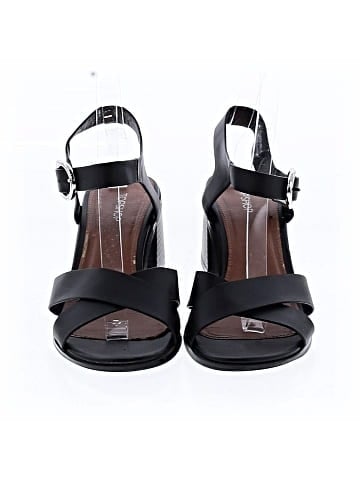 Topshop Sandals (view 2)