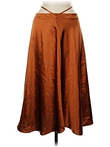 Joie Casual Skirt (view 1)