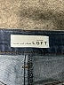 Ann Taylor LOFT Blue Jeans Size 6 - photo 7