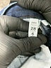 Ann Taylor LOFT Blue Jeans Size 6 - photo 9