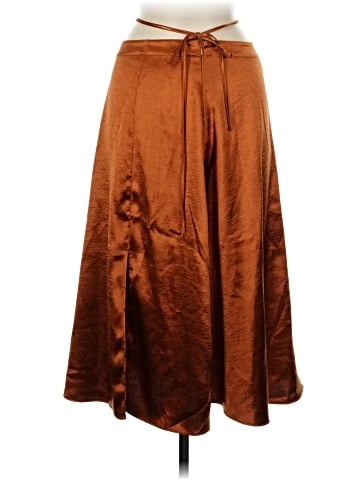 Joie Casual Skirt (view 2)