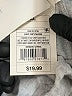 Stars Above Silver Pullover Sweater Size XL - photo 8
