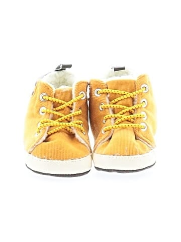 Carter's Booties (view 2)