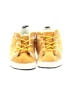 Carter's Yellow Booties Size 9-12 mo (baby) - photo 2