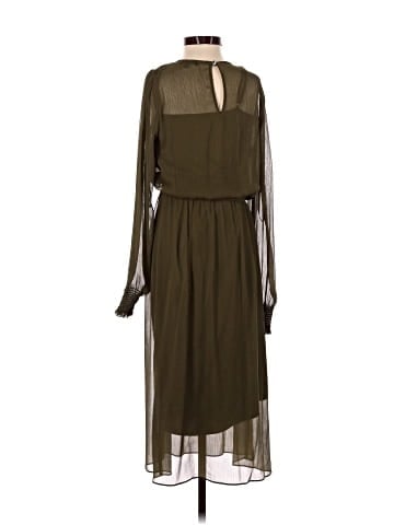 Tommy Hilfiger Casual Dress (view 2)
