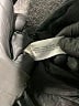 Zara Black Jacket Size L - photo 7