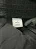 Old Navy 100% Rayon Solid Black Jumpsuit Size S - photo 4