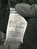 Old Navy 100% Rayon Solid Black Jumpsuit Size S - photo 6