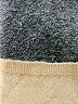 Unbranded Tan Pullover Sweater One size (estimated) - photo 7