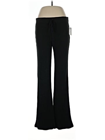 ABound Casual Pants (view 1)