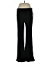 ABound Black Casual Pants Size L - photo 1