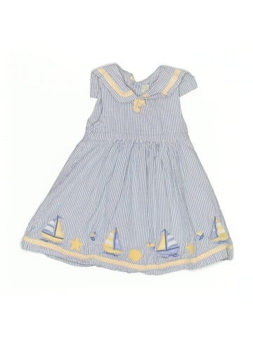 JoJo Maman Bebe Dress (view 1)