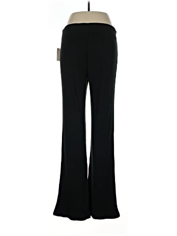 ABound Casual Pants (view 2)