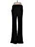 ABound Black Casual Pants Size L - photo 2