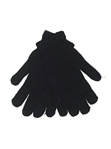 Unbranded Gloves (view 1)