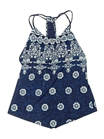 Jantzen Swimsuit Top (view 1)