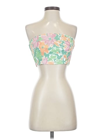 Free People Tube Top (view 1)