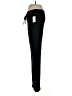 ABound Black Casual Pants Size L - photo 5