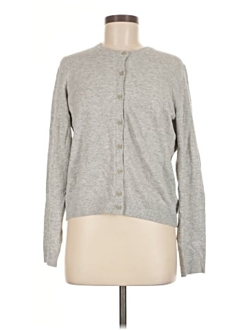 Gap Cardigan (view 1)