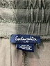 Splendid 100% Rayon Camo Gray Sweatpants Size L - photo 7