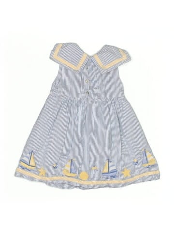 JoJo Maman Bebe Dress (view 2)