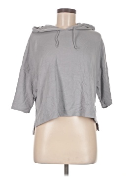 Fabletics Poncho (view 1)