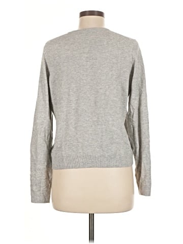 Gap Cardigan (view 2)