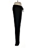 ABound Black Casual Pants Size L - photo 4